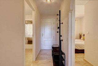 Piso en venta en Riviera del Sol en Mijas