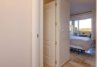 Piso en venta en Riviera del Sol en Mijas