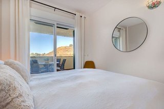 Piso en venta en Riviera del Sol en Mijas