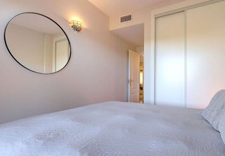 Piso en venta en Riviera del Sol en Mijas