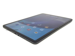 tablet pc xiaomi redmi pad pro 12.1 6gb 128gb wifi