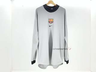 ropa futbol nike