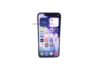 apple iphone 13 mini 128gb