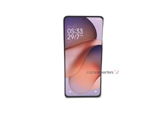 xiaomi redmi note 13 4g 8gb 256gb