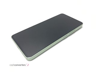 xiaomi redmi note 13 4g 8gb 256gb