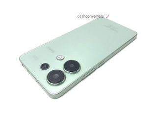 xiaomi redmi note 13 4g 8gb 256gb