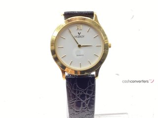 reloj pulsera caballero viceroy 40001