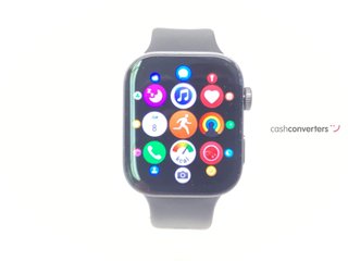 huawei watch fit 3