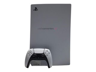 consola ps5 sony playstation 5