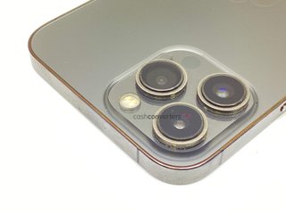 apple iphone 13 pro max 256gb