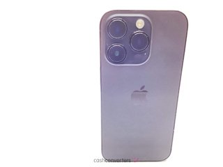apple iphone 14 pro 128gb