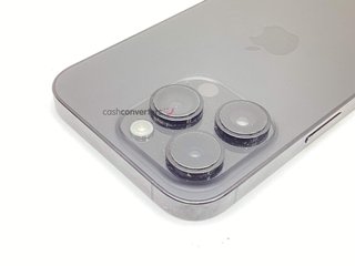 apple iphone 14 pro 128gb