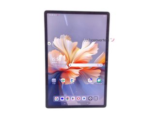 tablet pc lenovo yoga tab plus 12.7 256gb wifi