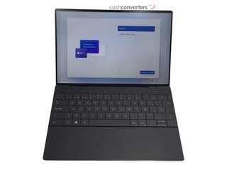 pc portatil dell xps 13 plus 9320
