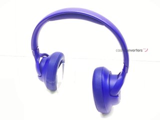 diadema jbl tune 735bt