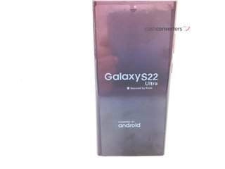samsung galaxy s22 ultra 256gb
