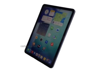 ipad apple ipad air (wi-fi) (a2588) 64gb (10.9) (5 generacion)