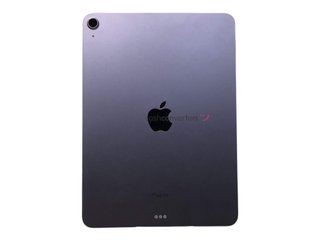 ipad apple ipad air (wi-fi) (a2588) 64gb (10.9) (5 generacion)