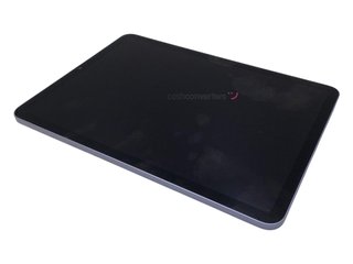 ipad apple ipad air (wi-fi) (a2588) 64gb (10.9) (5 generacion)