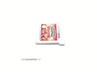 pokémon omega ruby