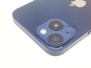 apple iphone 13 128gb