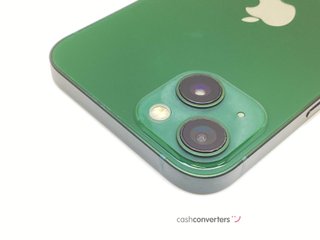 apple iphone 13 128gb
