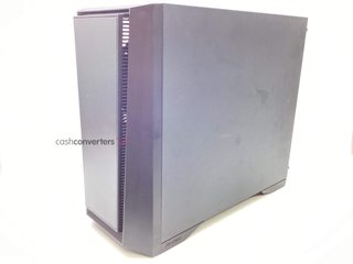 pc antec sin modelo
