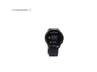 xiaomi watch s1 active