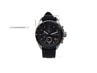 reloj pulsera caballero fossil decker