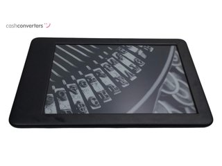 libro electronico kindle j9g29r
