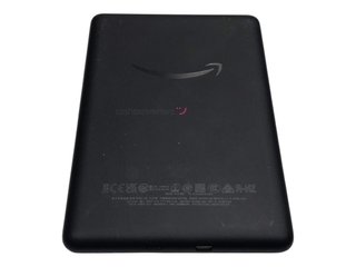 libro electronico kindle j9g29r