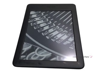 libro electronico kindle j9g29r