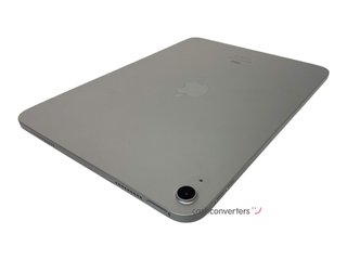 ipad apple ipad (wi-fi) (a2696) 64gb (10.2) (10 generacion)