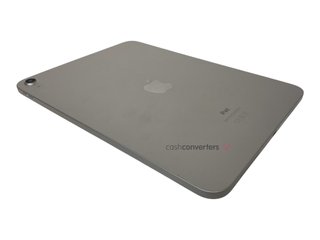 ipad apple ipad (wi-fi) (a2696) 64gb (10.2) (10 generacion)