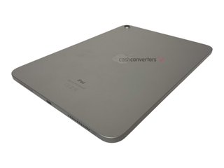 ipad apple ipad (wi-fi) (a2696) 64gb (10.2) (10 generacion)