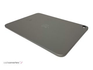 ipad apple ipad (wi-fi) (a2696) 64gb (10.2) (10 generacion)