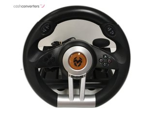 volante ps4 krom k-wheel