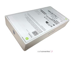 apple iphone 18 pro 512gb
