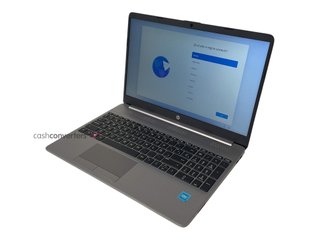 pc portatil hp 250 15.6