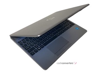 pc portatil hp 250 15.6