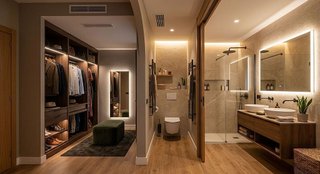 Terreno en venta en Griñón
