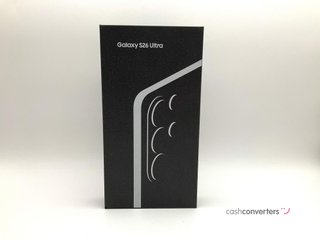 samsung galaxy s26 ultra 12gb 512gb