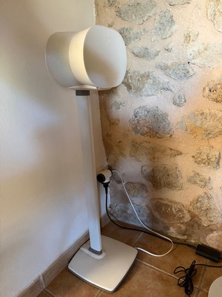 Sonos Era 300 Blanco pareja
