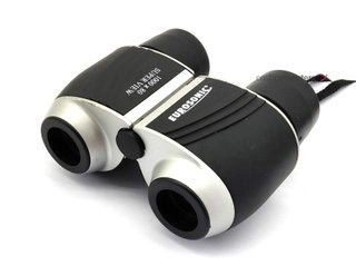 prismatico binocular eurosonic 1000x80 super view