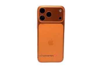 apple iphone 17 pro max 256gb