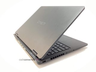 pc portatil hp omen gaming laptop 16-ap0xxx