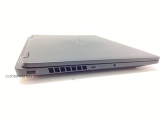 pc portatil hp omen gaming laptop 16-ap0xxx