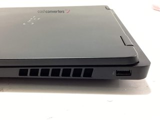 pc portatil hp omen gaming laptop 16-ap0xxx