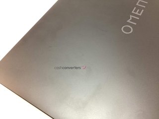pc portatil hp omen gaming laptop 16-ap0xxx
