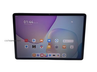 tablet pc huawei matepad 11.5 2025 8gb 256gb wifi